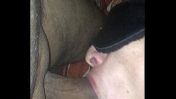 Mamando Una Rica Verga XVIDEOS