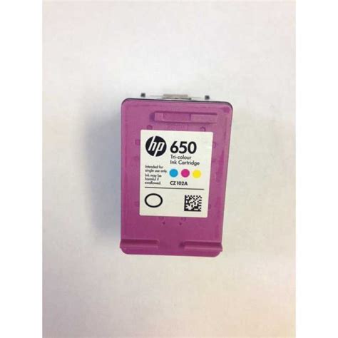 Как заправить картридж hp 122 в домашних условиях (фото и видео)