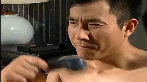 Watch Korean Movie Korean Softcore Cam Porn Spankbang