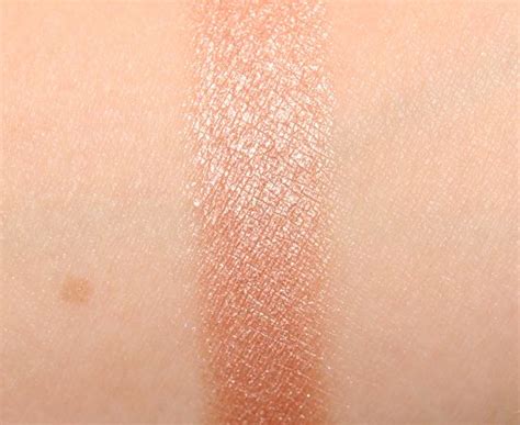 Bareminerals The Nude Beach Eyeshadow Palette Review Photos Swatches Artofit