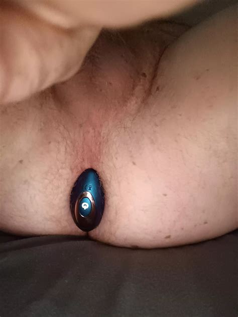 Good Vibes With This Toy Nudes MenWithToys NUDE PICS ORG