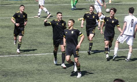Άρης Κ19 – ΠΑΟΚ Κ19 1-0: «Κίτρινη» νίκη στις καθυστερήσεις, πρωταθλητής ...