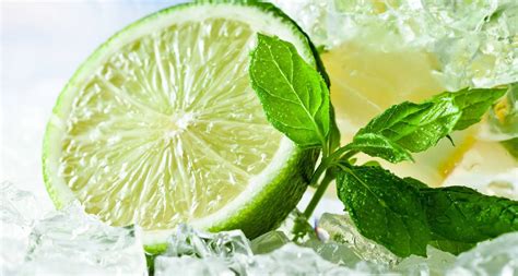 Что такое эссе напиток алкогольный