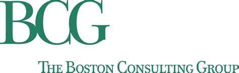 px bostonconsultinggrouplogosvg latn