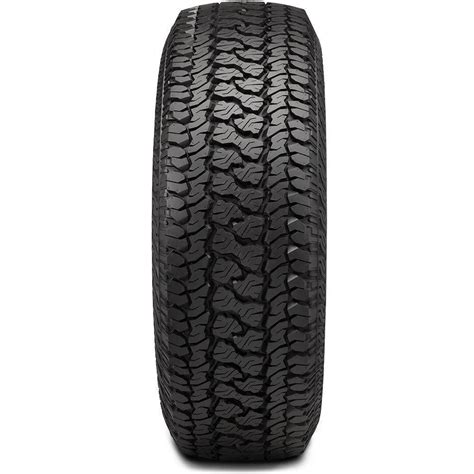 Kumho Road Venture AT51 | TireBuyer