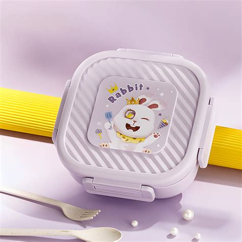 Zxsyw Stainless Steel Oil Pot Deepened Hot Oil Container For Cooking Small Three Layer