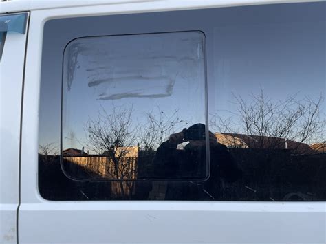 дела сезонные — Volkswagen Transporter T5, 1,9 л, 2008 года | плановое ...