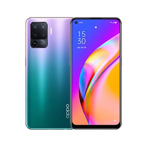 Oppo Reno 5 Lite Yorumları ve Şikayetleri - Şikayetvar