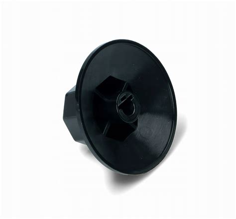 Ручка термостата для печи для пиццы hendi до 500 в Украине купить из ...