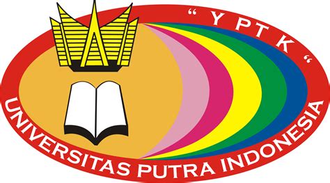Logo Upi Png Hd Border Imagesee