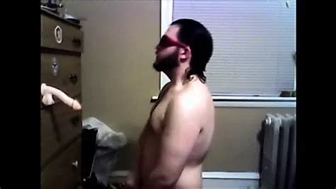 Deep Throat Practice Gay Deep Throat Hd Porn Video Xhamster