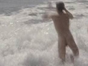 JASON PRIESTLEY Nude AZNude Men