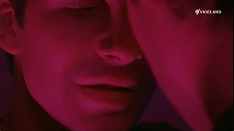 Auscaps Gale Harold Nude In Queer As Folk No Bris No Shirt No Service