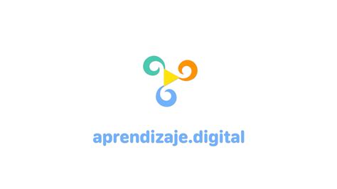 Qué es el aprendizaje digital aprendizaje digital