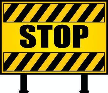 pin oleh saskia matthijssen  bouwtaart   kartu bayi bingkai