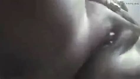 Dicke Highlands Milf Xhamster