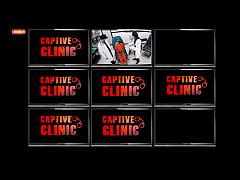 Naked Behind The Scenes From Raya Nguyen Sexual Deviance Disorder Sexy