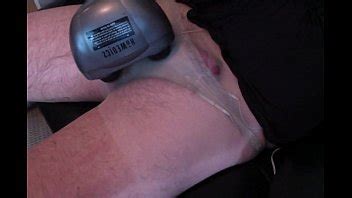 Juego De Pantimedias XVIDEOS