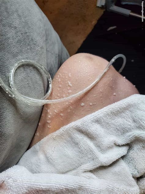 FairyMlkMother Fairymlkmother Nude OnlyFans Leaks Fappening FappeningBook