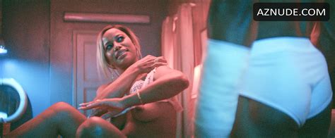 Magazine Dreams Nude Scenes Aznude