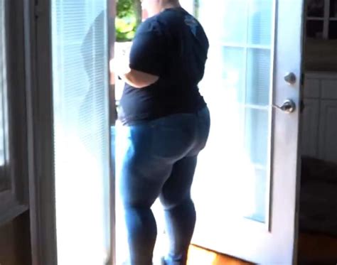 Ass R Bridgette West01