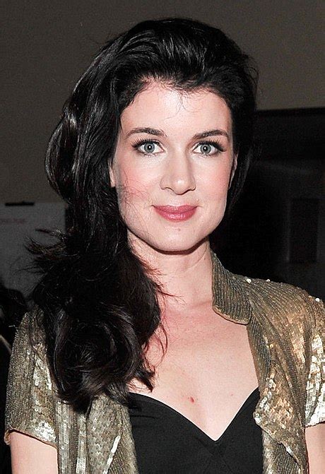 Gabrielle Miller Wikipedia