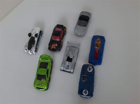 Coole Hot Wheels Modellauto S Gebraucht In Mellingen F R Chf Mit Lieferung Auf