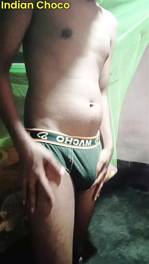 Teenage Boy Playing With His Big Cock Free Gay HD Porn D2 XHamster