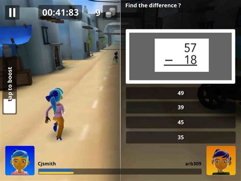 Class Compete: altro esempio di gamification a scuola | School ...