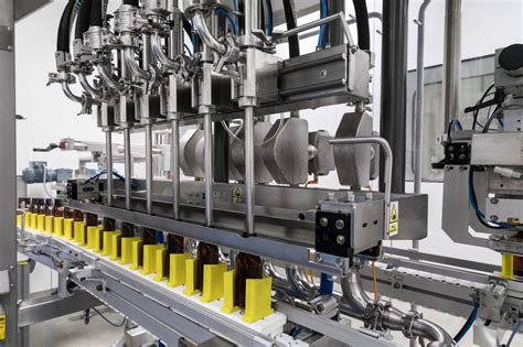 Elfa Pharm Poland - Elfa Group