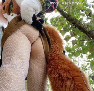 Irl Fursuits Luscious Hentai Manga Porn