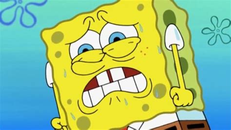 Watch SpongeBob SquarePants Treats!; For Here or to Go S8 E20 | DIRECTV