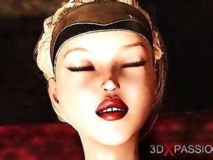 Woman Slave Porn Tube Videos At YouJizz