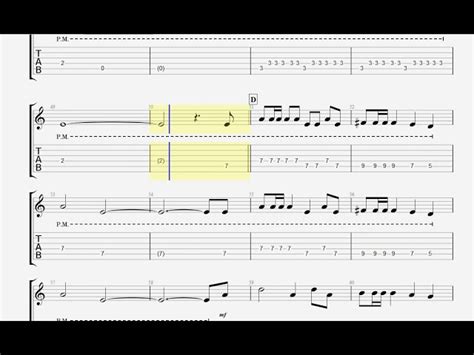 The Shadows Apache Guitar Pro Tab Pdf Chords Chordify