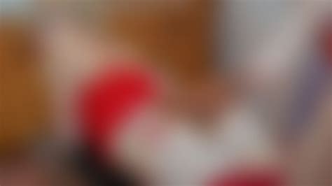 Well Spanked Porn Videos Clips Sale