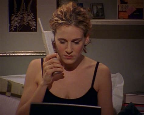 Recaps Of Sex And The City Television Of Yore