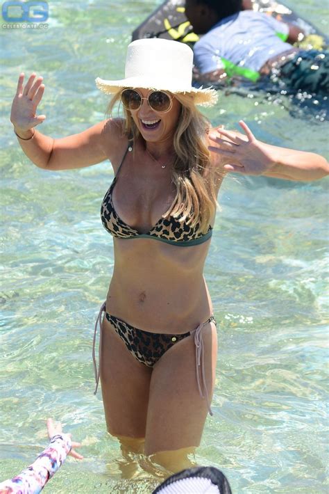 Roxy Jacenko Nude Pictures Photos Playboy Naked Topless Fappening