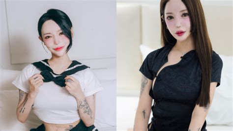 Ăn mặc gợi cảm cho fan bốc túi mù hot girl xinh đẹp nhận cái kết đắng