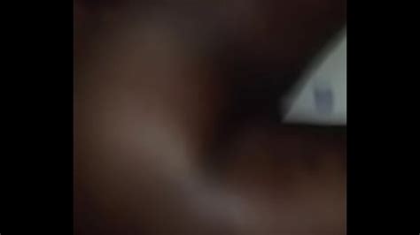 Maryland Videos XVIDEOS