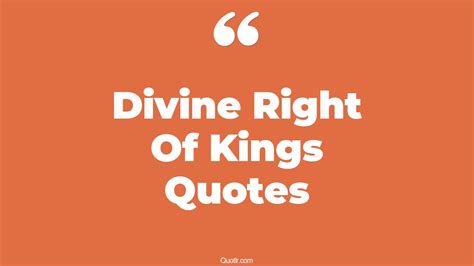 15 Lust Divine Right Of Kings Quotes That Will Unlock Your True Potential