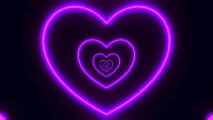 Crave Dick Over Pussy Affirmations For Curious Bisexuals Findom