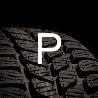 Подсветка днища автомобиля — Сообщество «DRIVE2 Серов (Свердловская ...