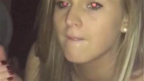 Australian Anal Search XNXX