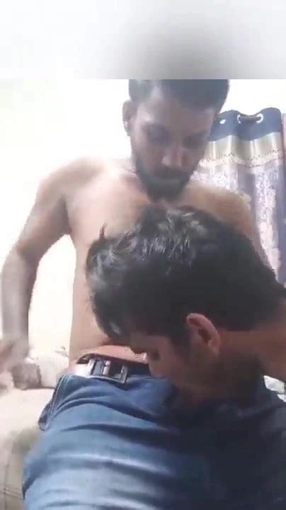 Desi Blowjob Indian Gay Porn XHamster