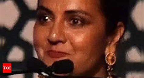 Kaur Who Is Anjali Kaur The Us Govt Official On An India Visit