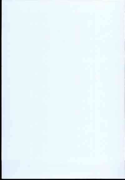 FALL FOREVER Nhentai Hentai Doujinshi And Manga