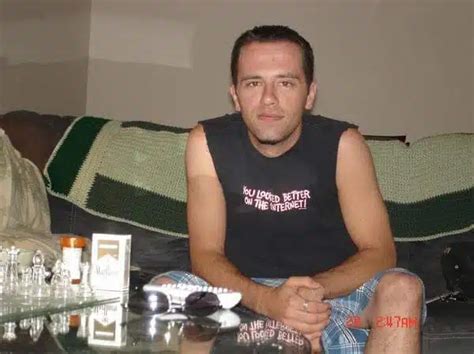 Gay Massage In Houston TX Gay Friendly