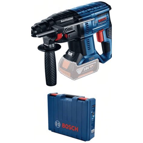 bosch cordless rotary hammer   elcarbo