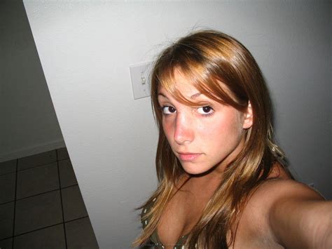 Re Very Hot Amateur Girls Intporn