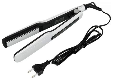 Sinbo SHD 7052 White инструкция, характеристики, форум, отзывы